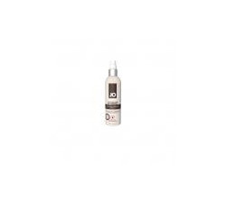  Jo Hybrid Lubricant Warming with Coconut 4oz  